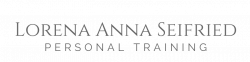 Lorena Seifried